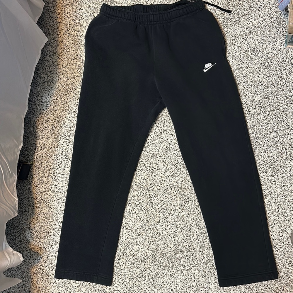 Men’s Nike Sweatpants